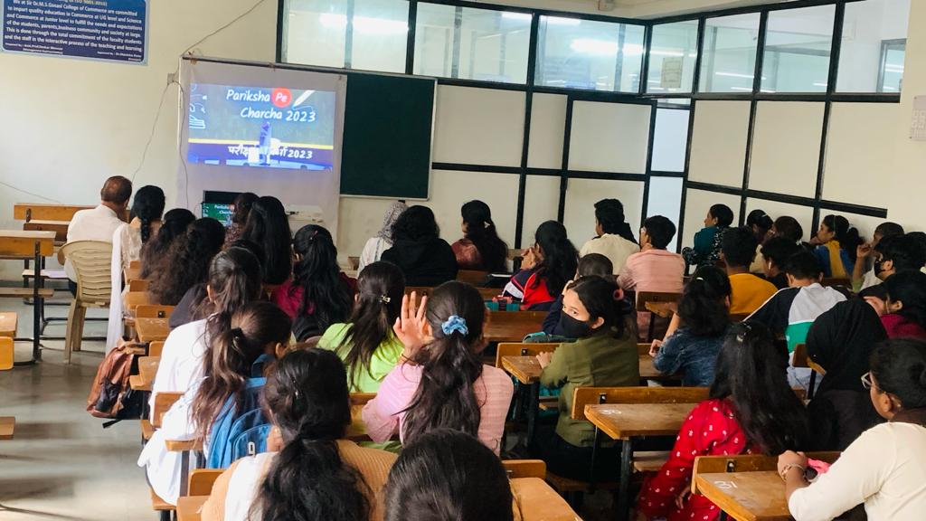D:\Colleage photos\Pariksha pe charcha\WhatsApp Image 2023-12-27 at 11.35.07 AM (6).jpeg