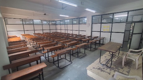 G:\2025-2026\SQAAF 2026\SQAAF MERGE FILE 2026\SWACHTHA COLLEGE PHOTO\WhatsApp Image 2026-03-27 at 4.23.31 PM.jpeg