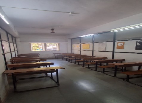 G:\2025-2026\SQAAF 2026\SQAAF MERGE FILE 2026\SWACHTHA COLLEGE PHOTO\WhatsApp Image 2026-03-27 at 4.23.31 PM (1).jpeg