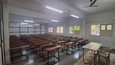 G:\2025-2026\SQAAF 2026\SQAAF MERGE FILE 2026\SWACHTHA COLLEGE PHOTO\WhatsApp Image 2026-03-27 at 4.23.30 PM.jpeg