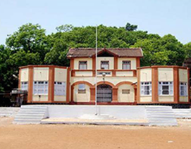 http://www.hptrykcollege.com/assets/new/images/3.png